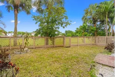 11009 Mainsail Dr #11009, Cooper City, FL 33026 - Photo 32
