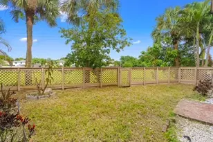 11009 Mainsail Dr, Cooper City, FL 33026 - Photo 32
