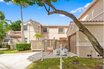 11009 Mainsail Dr #11009, Cooper City, FL 33026 - Photo 2