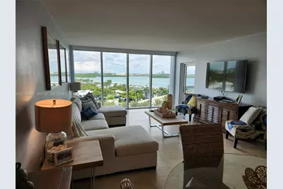 10275 Collins Ave #824, Bal Harbour, FL 33154 - Photo 1