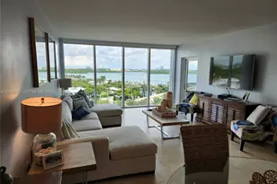 10275 Collins Ave, Bal Harbour, FL 33154 - Photo 1