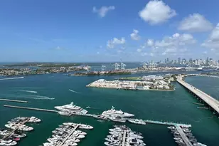 450 Alton Rd, Miami Beach, FL 33139 - Photo 14