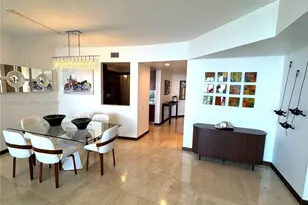 450 Alton Rd, Miami Beach, FL 33139 - Photo 4