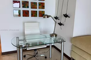 450 Alton Rd, Miami Beach, FL 33139 - Photo 4