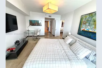 450 Alton Rd #3505, Miami Beach, FL 33139 - Photo 26