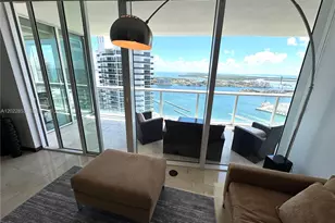 450 Alton Rd, Miami Beach, FL 33139 - Photo 2
