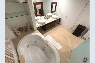 450 Alton Rd #3505, Miami Beach, FL 33139 - Photo 16
