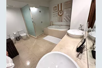450 Alton Rd #3505, Miami Beach, FL 33139 - Photo 18