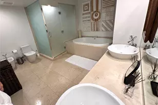 450 Alton Rd, Miami Beach, FL 33139 - Photo 18