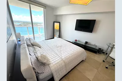 450 Alton Rd #3505, Miami Beach, FL 33139 - Photo 12