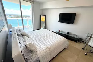 450 Alton Rd, Miami Beach, FL 33139 - Photo 12