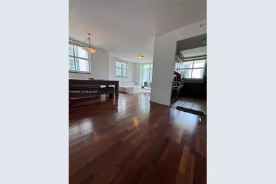 1250 S Miami Ave #2214, Miami, FL 33130 - Photo 6