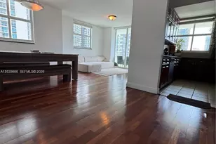 1250 S Miami Ave, Miami, FL 33130 - Photo 6