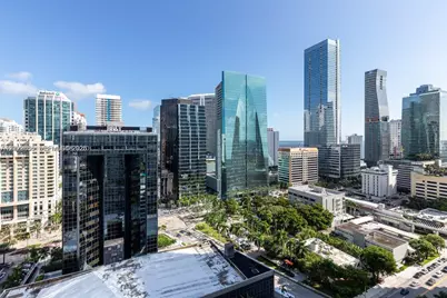 1250 S Miami Ave #2214, Miami, FL 33130 - Photo 4