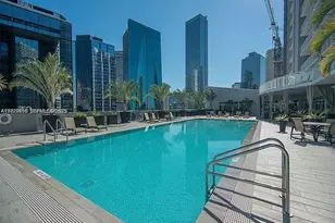 1250 S Miami Ave, Miami, FL 33130 - Photo 16
