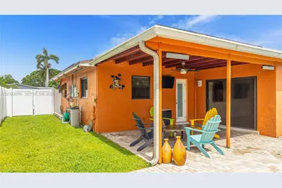 321 NW 96th Ave, Pembroke Pines, FL 33024 - Photo 40