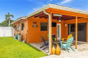 321 NW 96th Ave, Pembroke Pines, FL 33024 - Photo 40