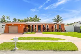 321 NW 96th Ave, Pembroke Pines, FL 33024 - Photo 44