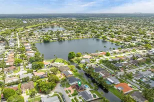 321 NW 96th Ave, Pembroke Pines, FL 33024 - Photo 34