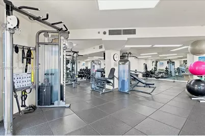 20185 E Country Club Dr #1104, Aventura, FL 33180 - Photo 20
