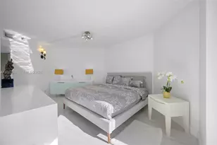 20185 E Country Club Dr, Aventura, FL 33180 - Photo 16