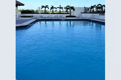20185 E Country Club Dr #1104, Aventura, FL 33180 - Photo 28