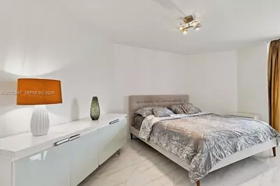 20185 E Country Club Dr #1104, Aventura, FL 33180 - Photo 32
