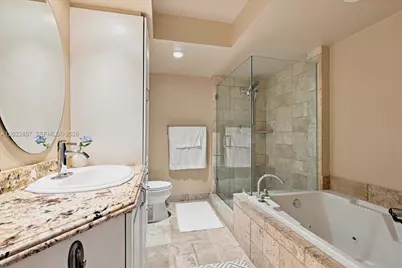 20185 E Country Club Dr #1104, Aventura, FL 33180 - Photo 6