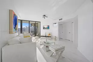 20185 E Country Club Dr, Aventura, FL 33180 - Photo 6