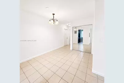 2225 Polk St #1B, Hollywood, FL 33020 - Photo 2