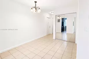 2225 Polk St, Hollywood, FL 33020 - Photo 2