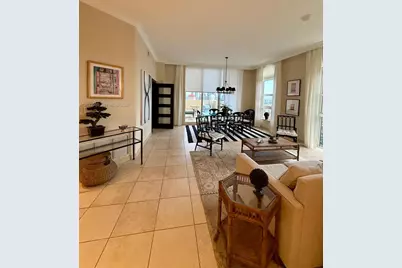 19501 W Country Club Dr #TS-03, Aventura, FL 33180 - Photo 4
