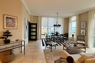 19501 W Country Club Dr, Aventura, FL 33180 - Photo 4