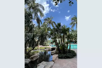 19501 W Country Club Dr #TS-03, Aventura, FL 33180 - Photo 32
