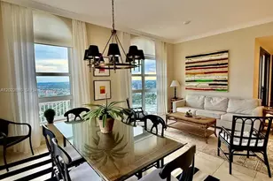 19501 W Country Club Dr, Aventura, FL 33180 - Photo 2