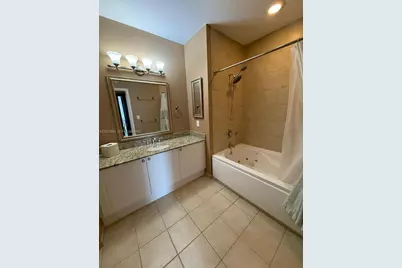19501 W Country Club Dr #TS-03, Aventura, FL 33180 - Photo 22