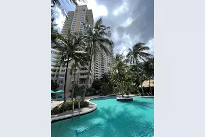 19501 W Country Club Dr #TS-03, Aventura, FL 33180 - Photo 30