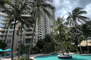 19501 W Country Club Dr, Aventura, FL 33180 - Photo 30