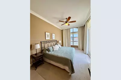 19501 W Country Club Dr #TS-03, Aventura, FL 33180 - Photo 18