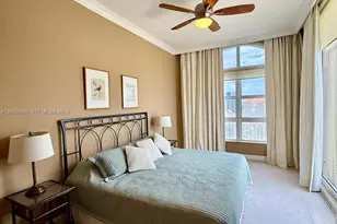 19501 W Country Club Dr, Aventura, FL 33180 - Photo 18
