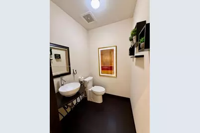19501 W Country Club Dr #TS-03, Aventura, FL 33180 - Photo 8