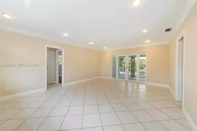7632 SW 96th Ct #0, Miami, FL 33173 - Photo 4