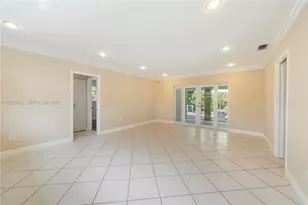 7632 SW 96th Ct, Miami, FL 33173 - Photo 4