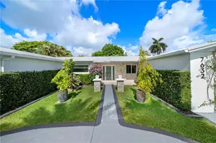 7632 SW 96th Ct, Miami, FL 33173 - Photo 1