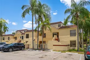 12927 SW 88th Ln, Miami, FL 33186 - Photo 1