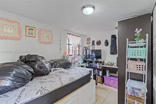 12927 SW 88th Ln, Miami, FL 33186 - Photo 10