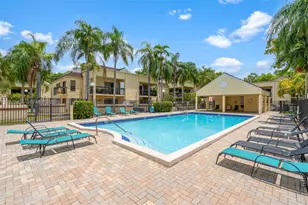 12927 SW 88th Ln, Miami, FL 33186 - Photo 18