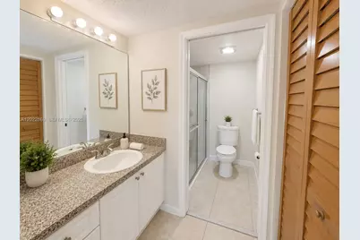 1200 SW 125th Ave #208L, Pembroke Pines, FL 33027 - Photo 6