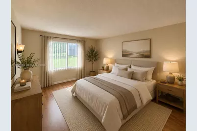 1200 SW 125th Ave #208L, Pembroke Pines, FL 33027 - Photo 4