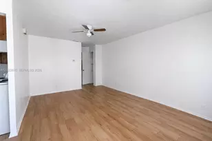 2919 Jackson St, Fort Myers, FL 33901 - Photo 2